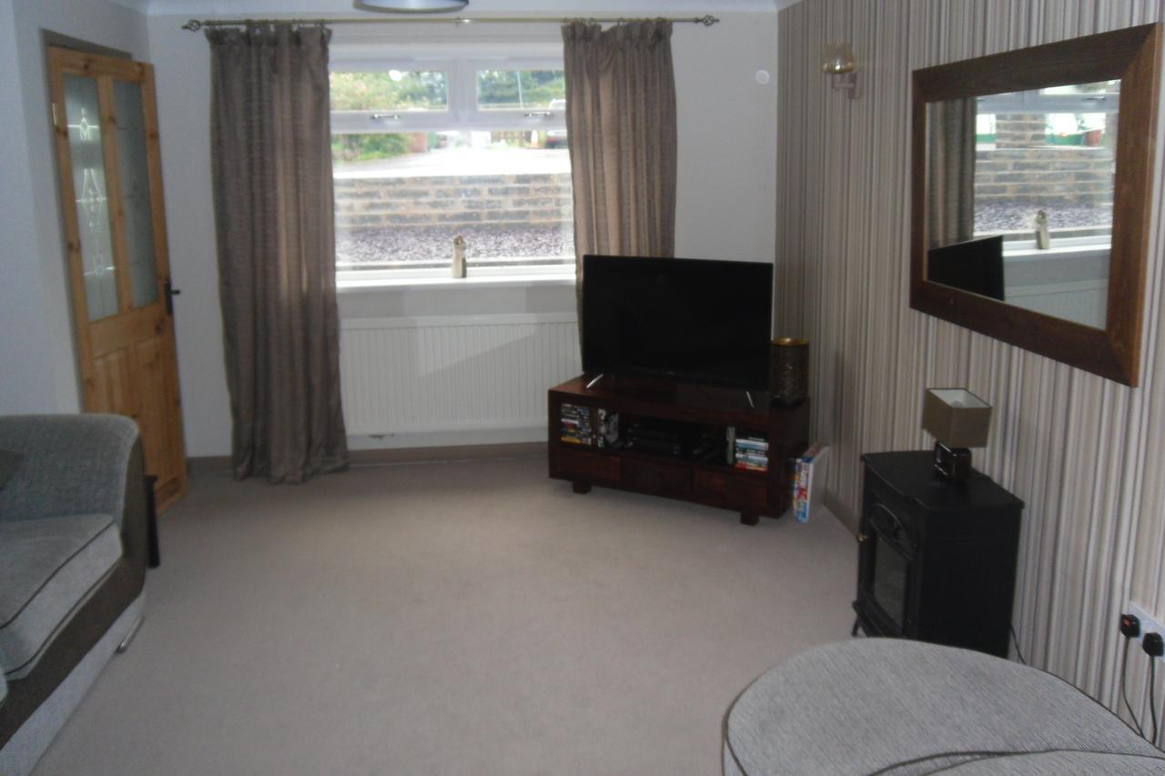 Princetown Cottage Nant-y-bwch ภายนอก รูปภาพ